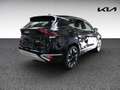 Kia Sportage Plug&Ride PHEV/Sitzheizung/AppleCarPlay/LED Schwarz - thumbnail 5