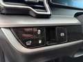 Kia Sportage Plug&Ride SITZ-, LENKRADHEIZUNG, CARPLAY, TEMPOMAT Schwarz - thumbnail 16