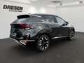 Kia Sportage Plug&Ride SITZ-, LENKRADHEIZUNG, CARPLAY, TEMPOMAT Schwarz - thumbnail 3