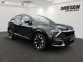 Kia Sportage Plug&Ride SITZ-, LENKRADHEIZUNG, CARPLAY, TEMPOMAT Schwarz - thumbnail 2