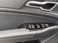 Kia Sportage Plug&Ride SITZ-, LENKRADHEIZUNG, CARPLAY, TEMPOMAT Noir - thumbnail 15