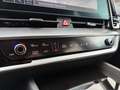 Kia Sportage Plug&Ride SITZ-, LENKRADHEIZUNG, CARPLAY, TEMPOMAT Schwarz - thumbnail 17