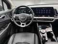 Kia Sportage Plug&Ride SITZ-, LENKRADHEIZUNG, CARPLAY, TEMPOMAT Schwarz - thumbnail 10