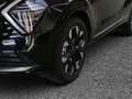 Kia Sportage Plug&Ride PHEV/Sitzheizung/AppleCarPlay/LED Schwarz - thumbnail 13