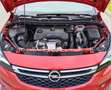 Opel Astra Innovation TOPAUSSTATTUNG Rot - thumbnail 23