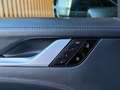 Porsche 911 Turbo S Cabriolet Blanco - thumbnail 15