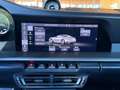 Porsche 911 Turbo S Cabriolet Blanco - thumbnail 24