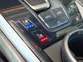 Porsche 911 Turbo S Cabriolet Blanco - thumbnail 21