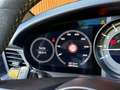 Porsche 911 Turbo S Cabriolet Blanco - thumbnail 26