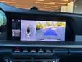 Porsche 911 Turbo S Cabriolet Blanco - thumbnail 31