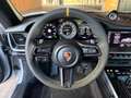 Porsche 911 Turbo S Cabriolet Blanco - thumbnail 28