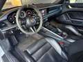 Porsche 911 Turbo S Cabriolet Blanco - thumbnail 2