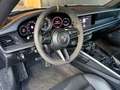 Porsche 911 Turbo S Cabriolet Blanco - thumbnail 17
