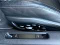 Porsche 911 Turbo S Cabriolet Blanco - thumbnail 14