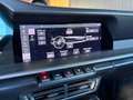 Porsche 911 Turbo S Cabriolet Blanco - thumbnail 30