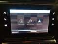Citroen C3 Feel Blanco - thumbnail 15