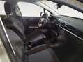 Citroen C3 Feel Blanco - thumbnail 11