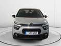 Citroen C3 Feel Blanco - thumbnail 5