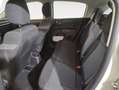 Citroen C3 Feel Blanco - thumbnail 10