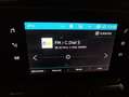 Citroen C3 Feel Blanco - thumbnail 16