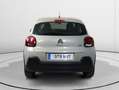 Citroen C3 Feel Blanco - thumbnail 3