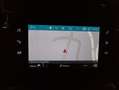 Citroen C3 Feel Blanco - thumbnail 18