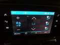 Citroen C3 Feel Blanco - thumbnail 19