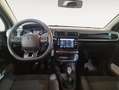 Citroen C3 Feel Blanco - thumbnail 7