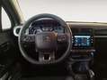 Citroen C3 Feel Blanco - thumbnail 8