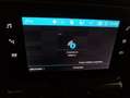 Citroen C3 Feel Blanco - thumbnail 17