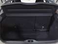 Citroen C3 Feel Blanco - thumbnail 12