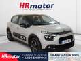 Citroen C3 Feel Blanco - thumbnail 1