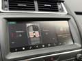 Jaguar E-Pace 2.0DI4 D150 S *AWD*LED Schwarz - thumbnail 16