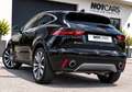 Jaguar E-Pace 2.0DI4 D150 S *AWD*LED Schwarz - thumbnail 8