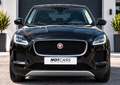 Jaguar E-Pace 2.0DI4 D150 S *AWD*LED Schwarz - thumbnail 3