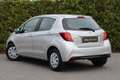 Toyota Yaris 1.3 VVT-i 100 PK! Aspiration Airco|Elektr. pakket| Grijs - thumbnail 3