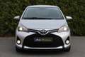 Toyota Yaris 1.3 VVT-i 100 PK! Aspiration Airco|Elektr. pakket| Grijs - thumbnail 50