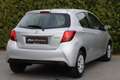 Toyota Yaris 1.3 VVT-i 100 PK! Aspiration Airco|Elektr. pakket| Grijs - thumbnail 47