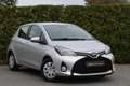 Toyota Yaris 1.3 VVT-i 100 PK! Aspiration Airco|Elektr. pakket| Grijs - thumbnail 2