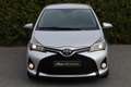 Toyota Yaris 1.3 VVT-i 100 PK! Aspiration Airco|Elektr. pakket| Grijs - thumbnail 48