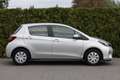 Toyota Yaris 1.3 VVT-i 100 PK! Aspiration Airco|Elektr. pakket| Grijs - thumbnail 5