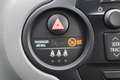 Toyota Yaris 1.3 VVT-i 100 PK! Aspiration Airco|Elektr. pakket| Grijs - thumbnail 22