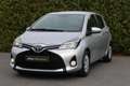 Toyota Yaris 1.3 VVT-i 100 PK! Aspiration Airco|Elektr. pakket| Grijs - thumbnail 46