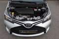 Toyota Yaris 1.3 VVT-i 100 PK! Aspiration Airco|Elektr. pakket| Grijs - thumbnail 45
