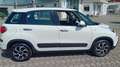 Fiat 500L 500L Cross 1.4 Mirror City s Bianco - thumbnail 6