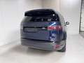 Land Rover Discovery 3.0d AWD - 7pl - R-Dynamic - Topstaat! Blue - thumbnail 31