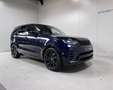 Land Rover Discovery 3.0d AWD - 7pl - R-Dynamic - Topstaat! Albastru - thumbnail 5