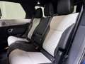 Land Rover Discovery 3.0d AWD - 7pl - R-Dynamic - Topstaat! Blue - thumbnail 10
