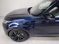 Land Rover Discovery 3.0d AWD - 7pl - R-Dynamic - Topstaat! Blauw - thumbnail 30