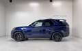 Land Rover Discovery 3.0d AWD - 7pl - R-Dynamic - Topstaat! Blue - thumbnail 8